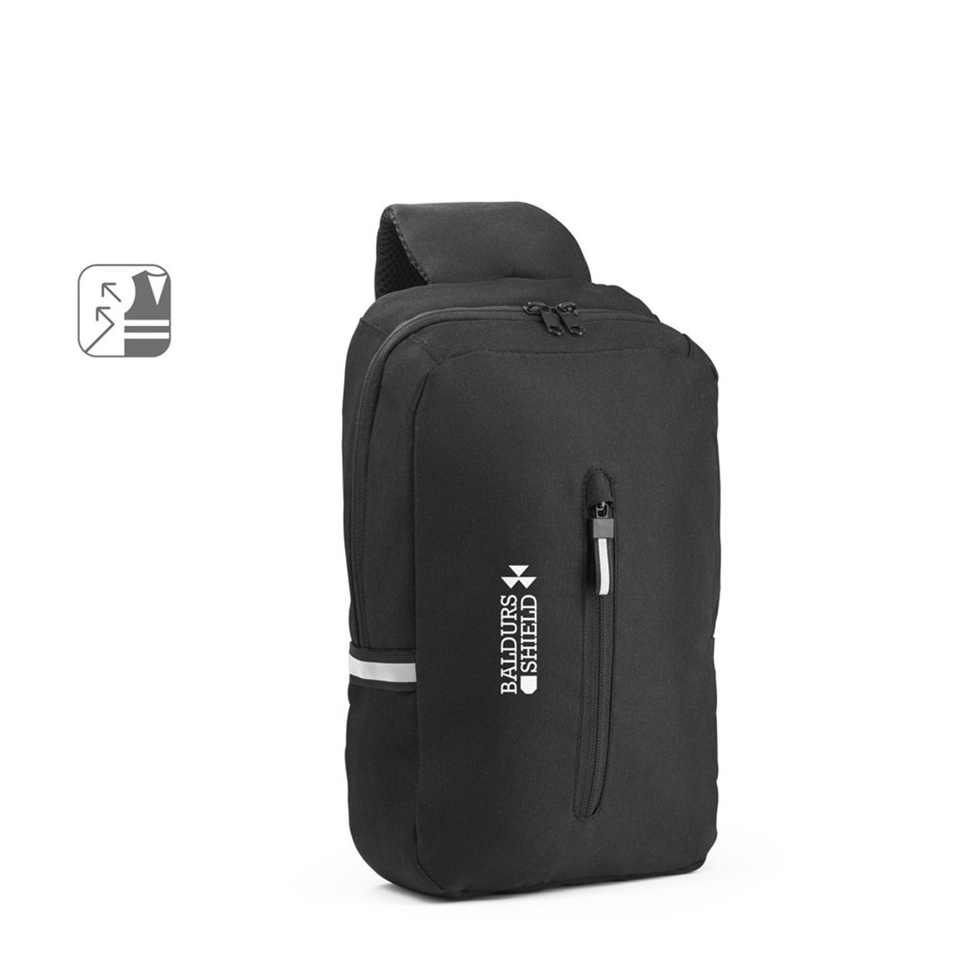 Rucksack Dumenst