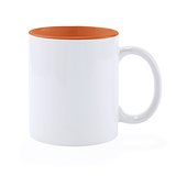Tasse Idoom