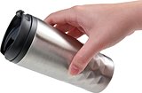 Doppelwandiger Thermobecher Adinanna | 300 ml