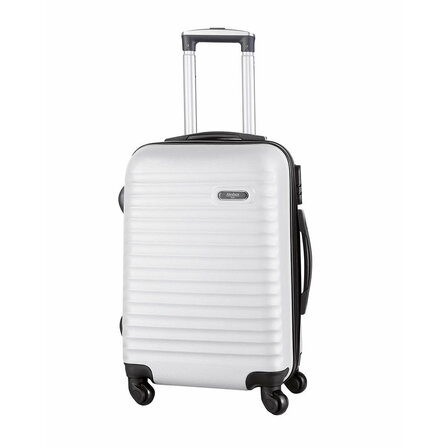 Trolley Idmax
