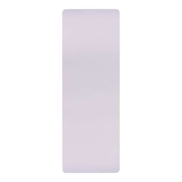 Yogamatte Sublimation 61x173cm Vrettatix