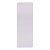 Yogamatte Sublimation 61x173cm Vrettatix