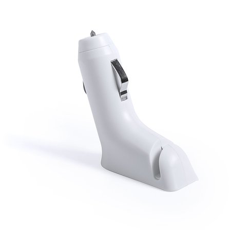USB Autoladegerät Idter