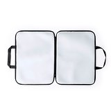 Sublimations Laptop-Tasche Idury