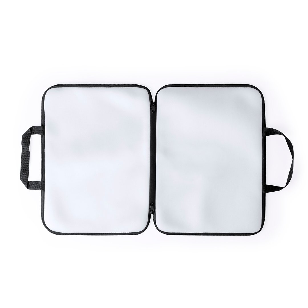 Sublimations Laptop-Tasche Idury