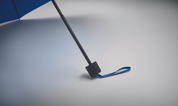 21" Regenschirm mit Tasche Vrenat