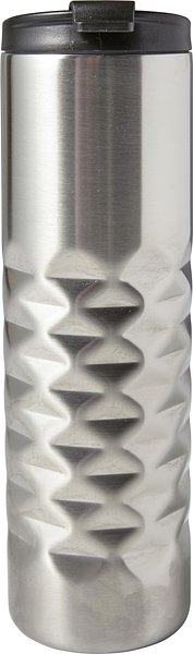 Thermobecher aus Edelstahl Minans