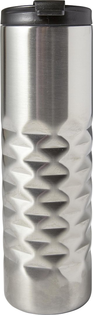 Thermobecher aus Edelstahl Minans