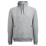 Unisex Kapuzensweatshirt Trun