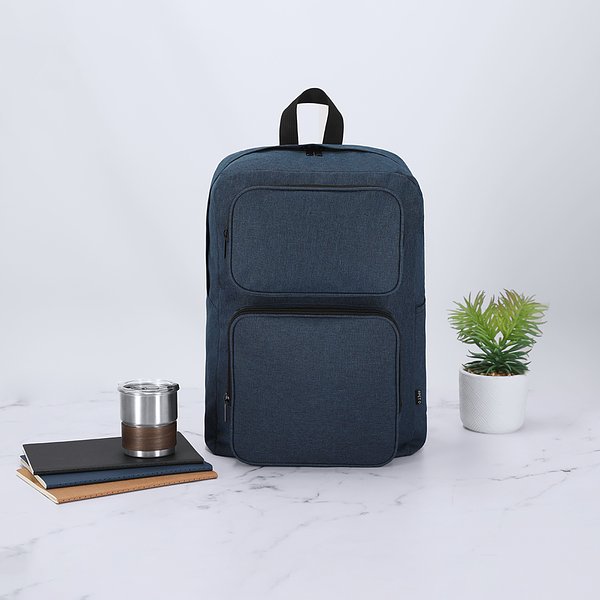 Rucksack Idcco