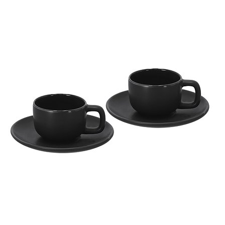 Tassen Set Idyat
