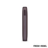 Powerbank 6.000mAh USB-C Walurer