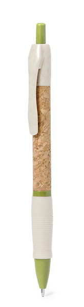 Kugelschreiber Idkor