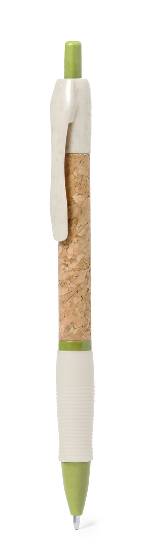 Kugelschreiber Idkor