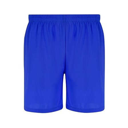 Kinder Shorts Iddig