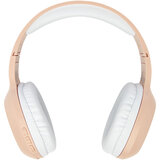 Kabelloser Kopfhörer mit Mikrofon - Adico