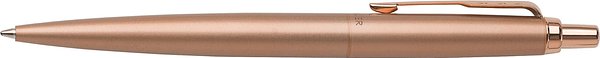 Parker XL Kugelschreiber Noli