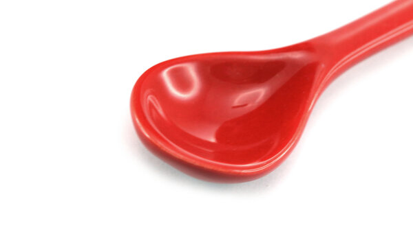 Sossenschüssel Idumi