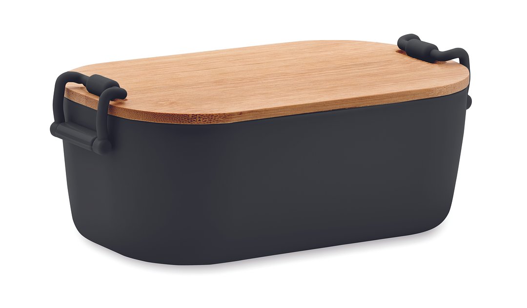 Lunchbox PP 700 ml Jovican