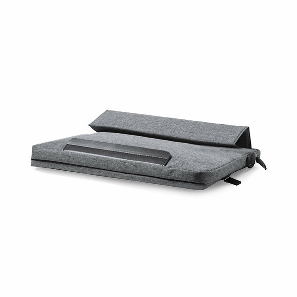 Laptop -und Dokumententasche Idray