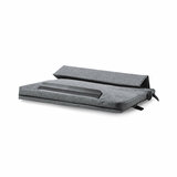 Laptop -und Dokumententasche Idray