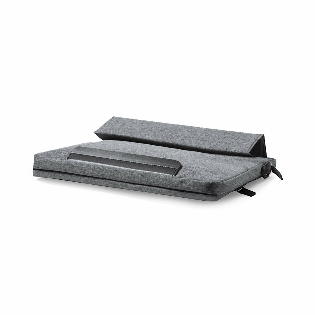 Laptop -und Dokumententasche Idray