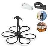 Der Original-- Becher & Pints Lorscia