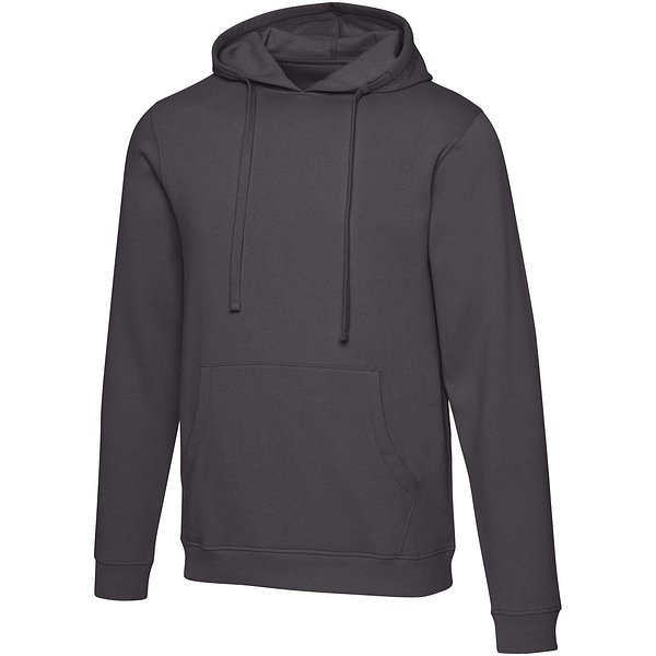 Kapuzenpullover Unisex - Fens