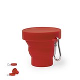 Faltbarer Trinkbecher Idimt