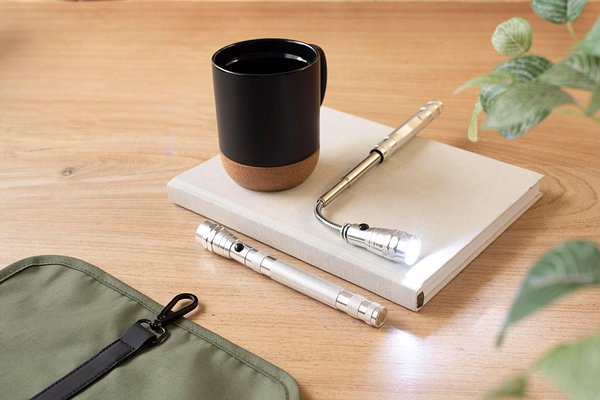 Taschenlampe Vrer