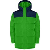 Steppjacke für Kinder - Trudin
