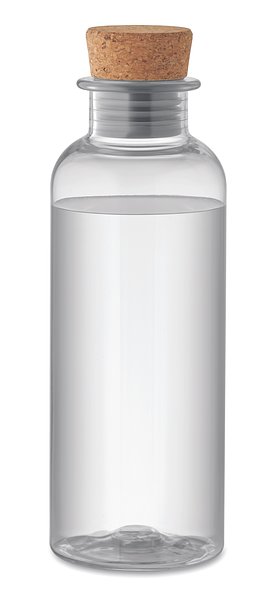 Flasche 500ml Aitalun