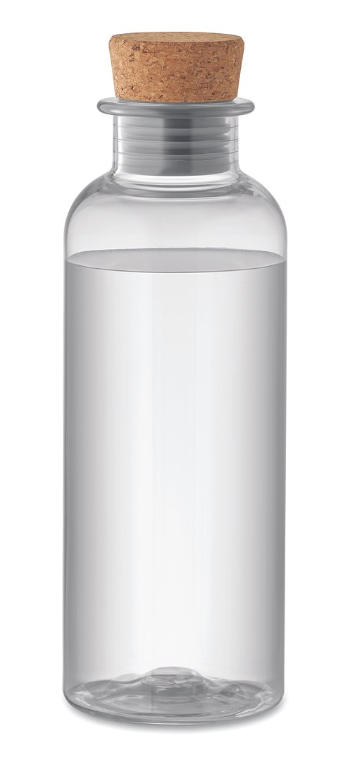 Flasche 500ml Aitalun