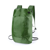Faltbar Rucksack Idnal