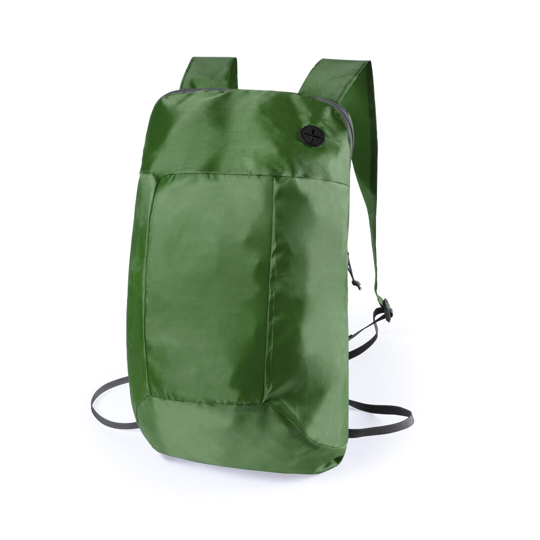 Faltbar Rucksack Idnal