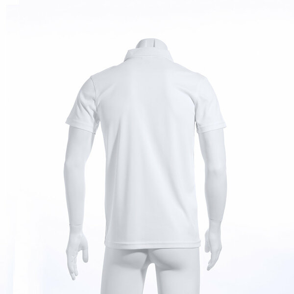 Polo-Shirt Idlex