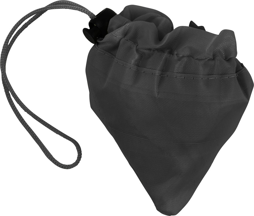 Faltbare Einkaufstasche Anicca | 5 l