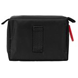 Erste Hilfe Set, 31-teilig - Uedina