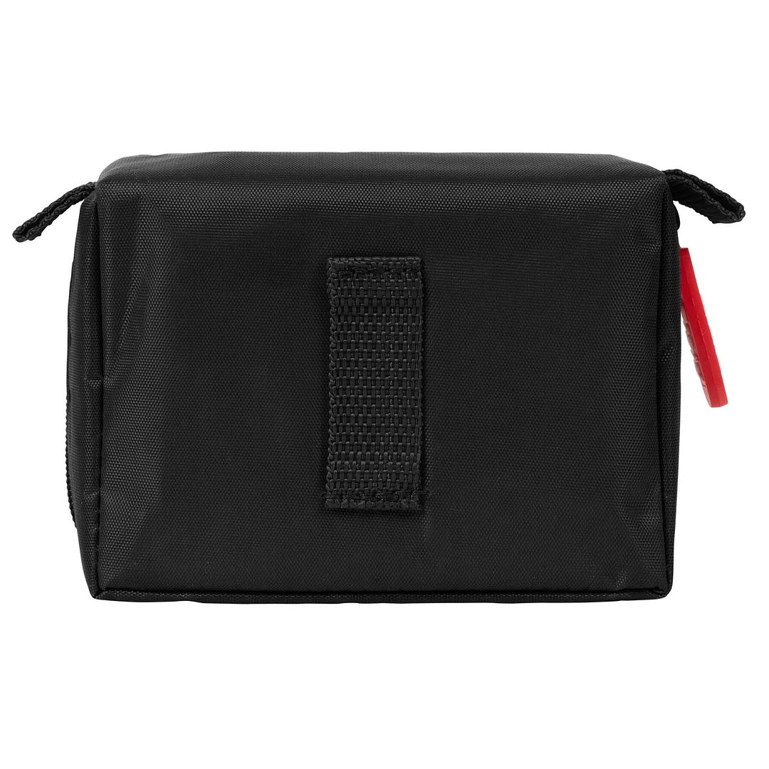 Erste Hilfe Set, 31-teilig - Uedina