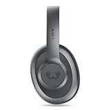 Clam Blaze 2 Over-Ear ENC Kopfhörer Steivanna