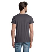 Männer T-Shirt 175g Paunnen
