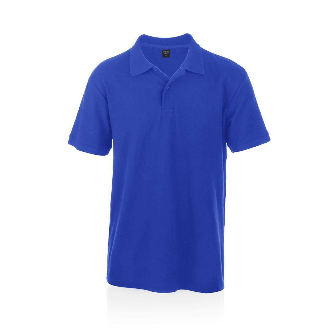 Polo-Shirt Idlor
