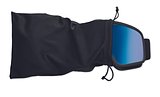 Skibrille UV400 Uregng