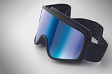 Skibrille UV400 Uregng