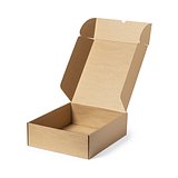 Geschenk-Box Iddox