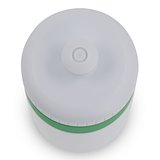 Sportflasche mit Rand 500ml Onni