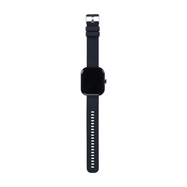 Smartwatch Dolep