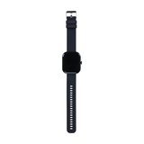 Smartwatch Dolep