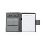 Multifunktion Mappe Idbur