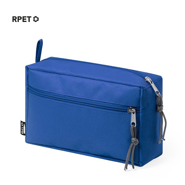 Kosmetik Tasche Idpel